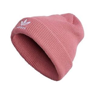 adidas‎ Originals Women's Trefoil Beanie NWT